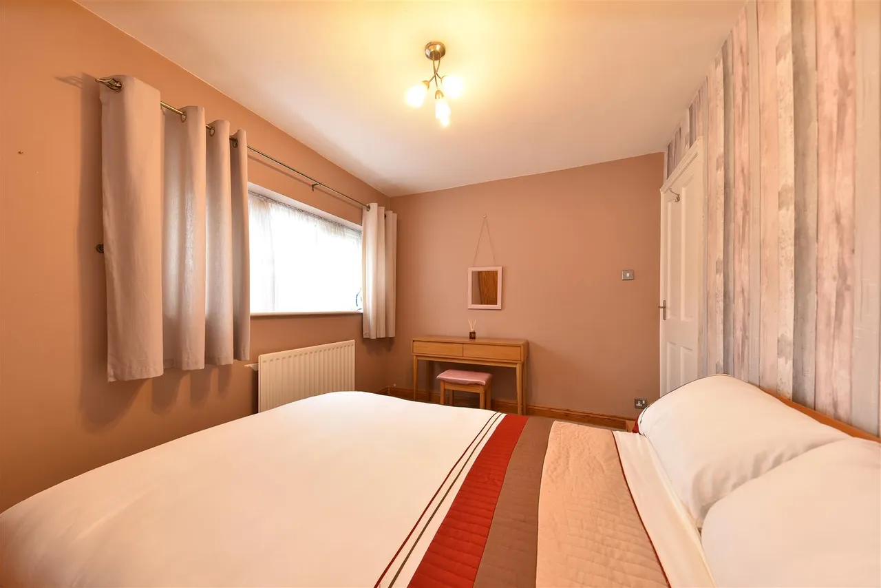Mandeville, Stevenage, SG2, photo 22