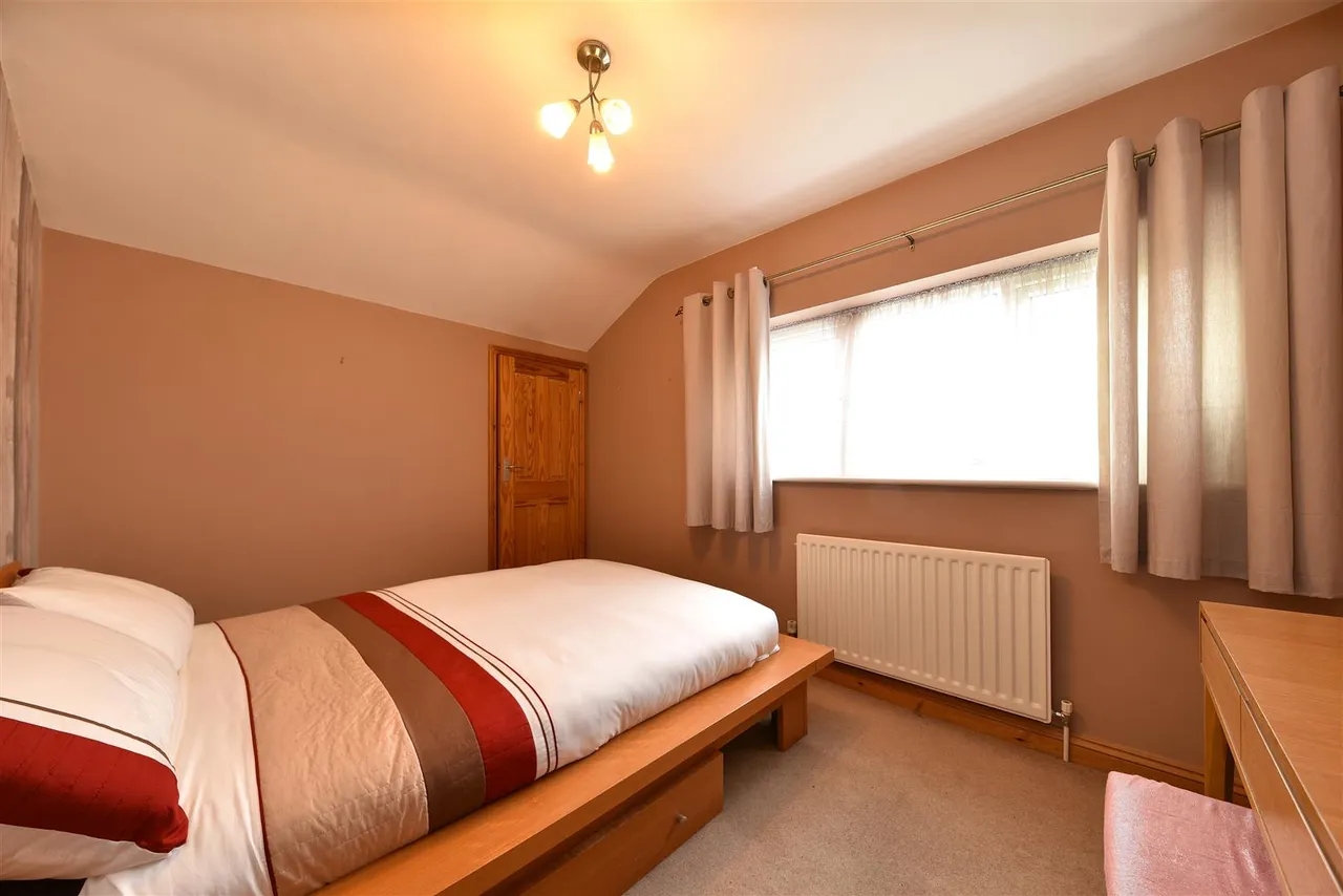 Mandeville, Stevenage, SG2, photo 7
