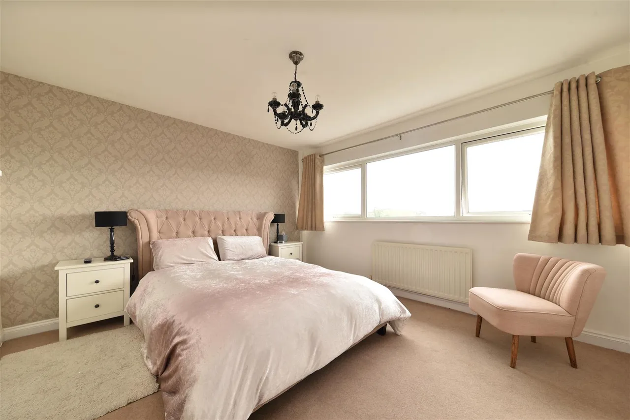 Mandeville, Stevenage, SG2, photo 6