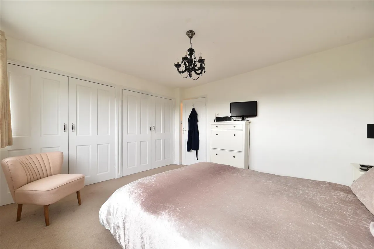Mandeville, Stevenage, SG2, photo 20