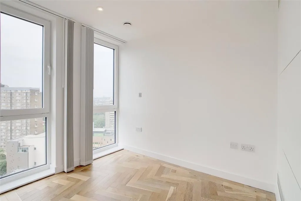 Eagle Point, City Road, London EC1V, photo 5