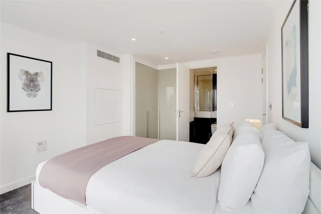 Eagle Point, City Road, London EC1V, photo 7