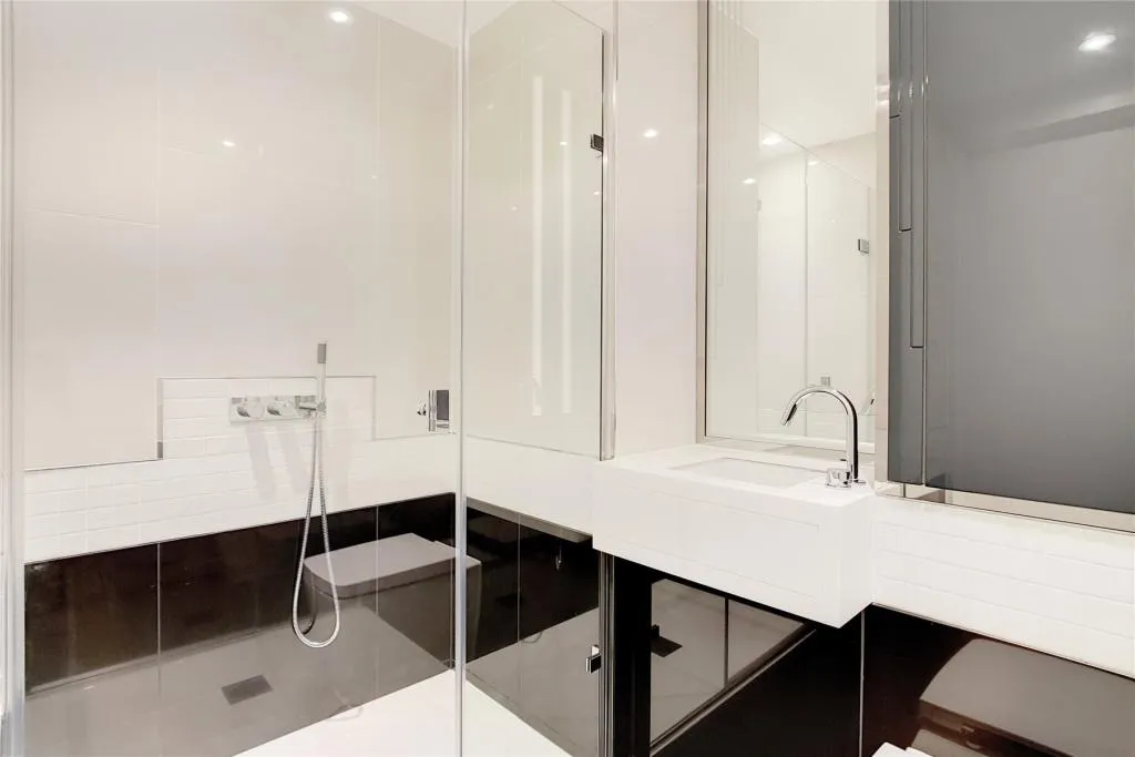Eagle Point, City Road, London EC1V, photo 9