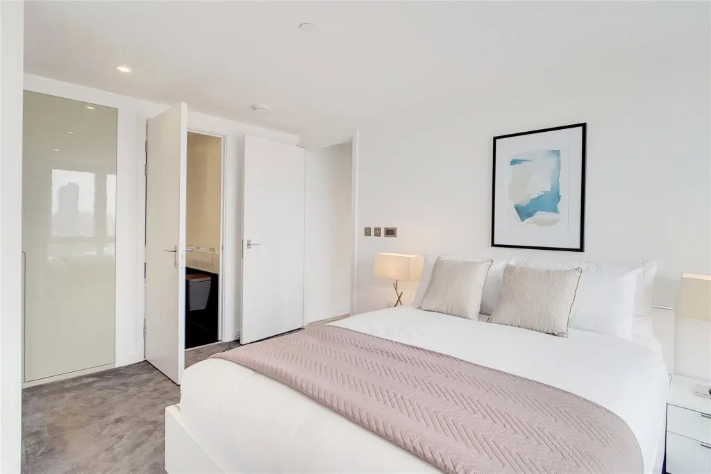 Eagle Point, City Road, London EC1V, photo 4