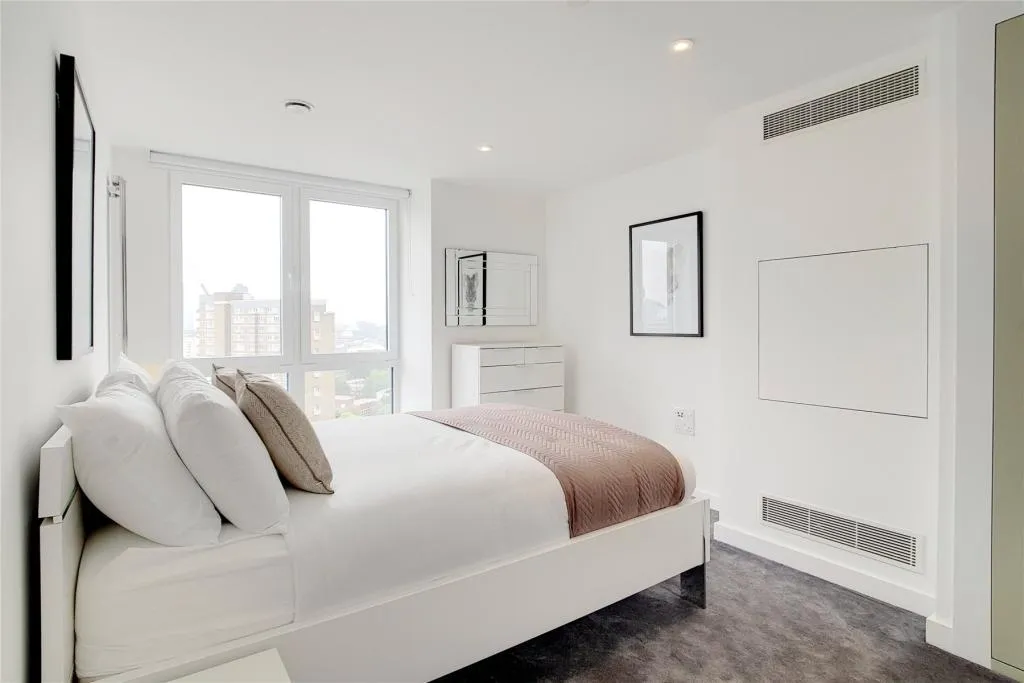 Eagle Point, City Road, London EC1V, photo 8
