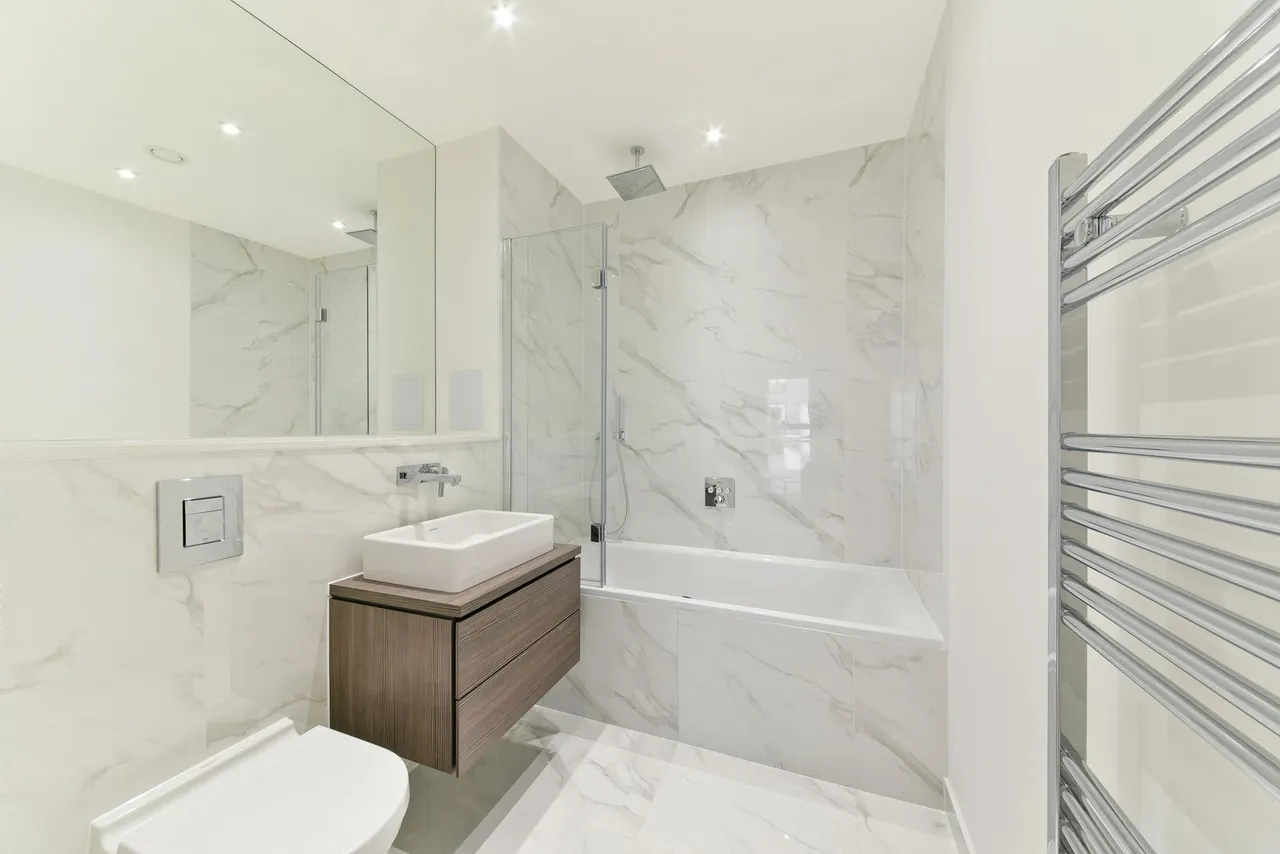 The Avenue, Queen's Park, NW6, photo 6