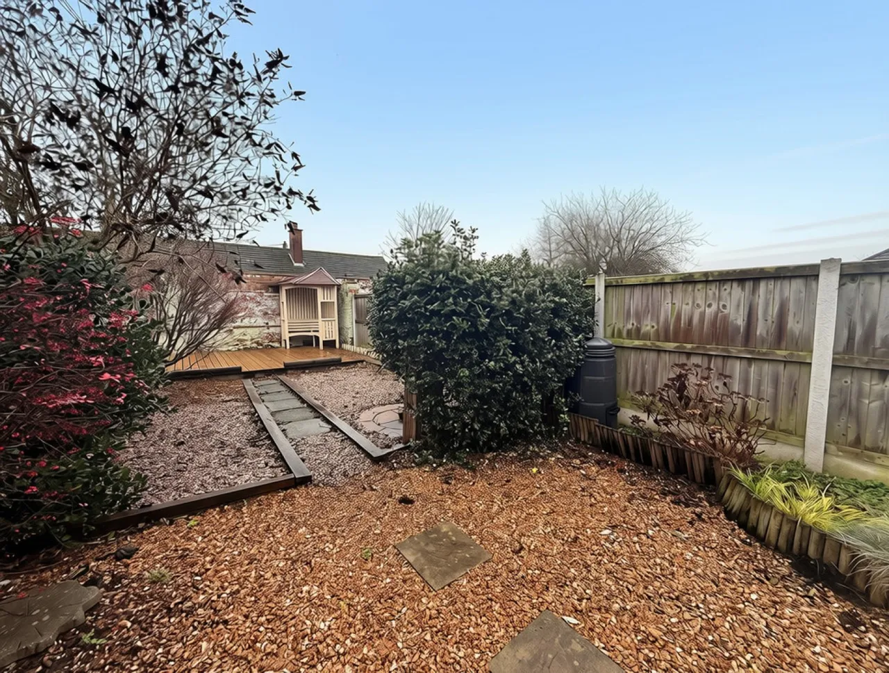 Henry St, Haslington, photo 2