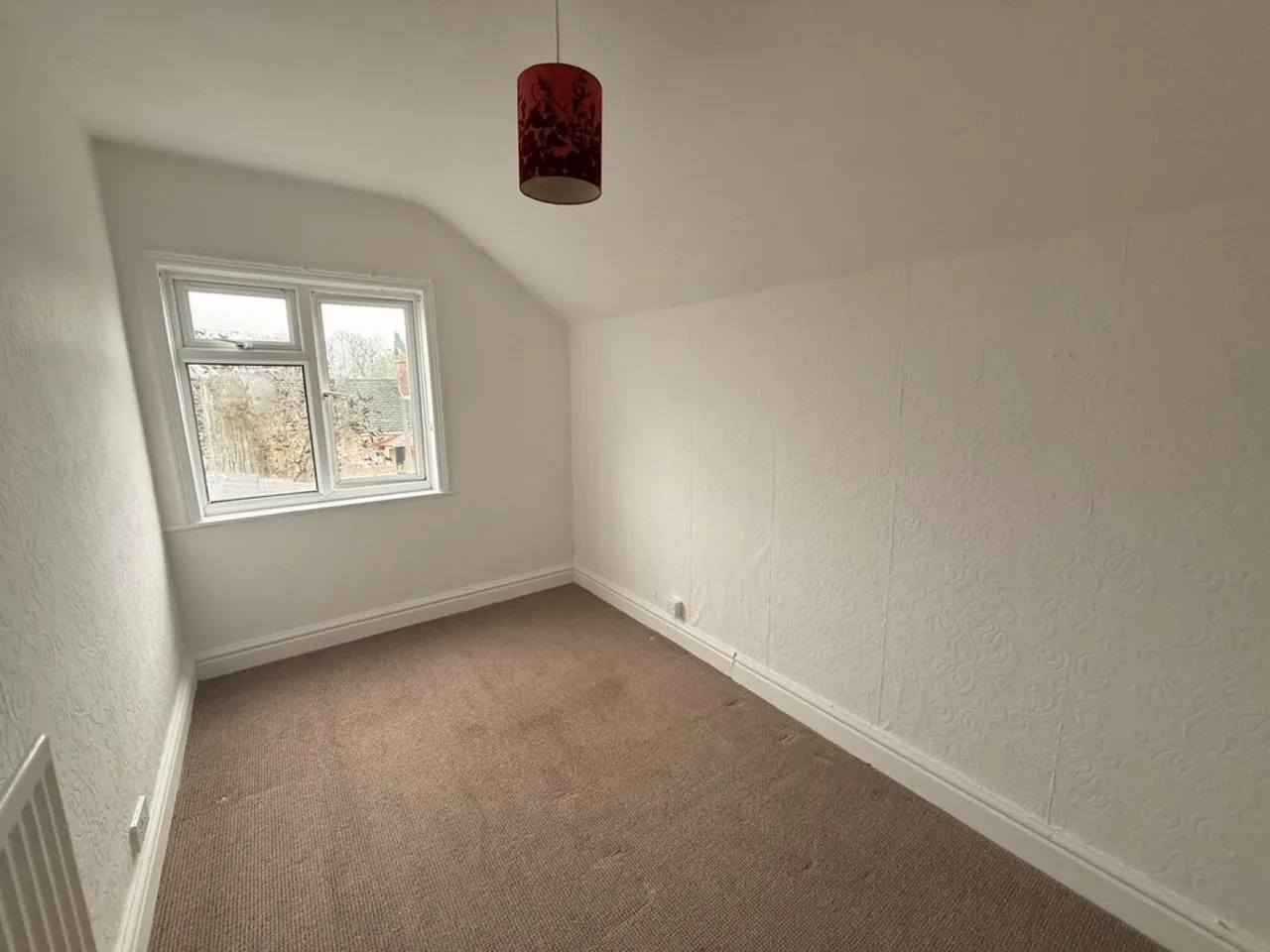 Henry St, Haslington, photo 10