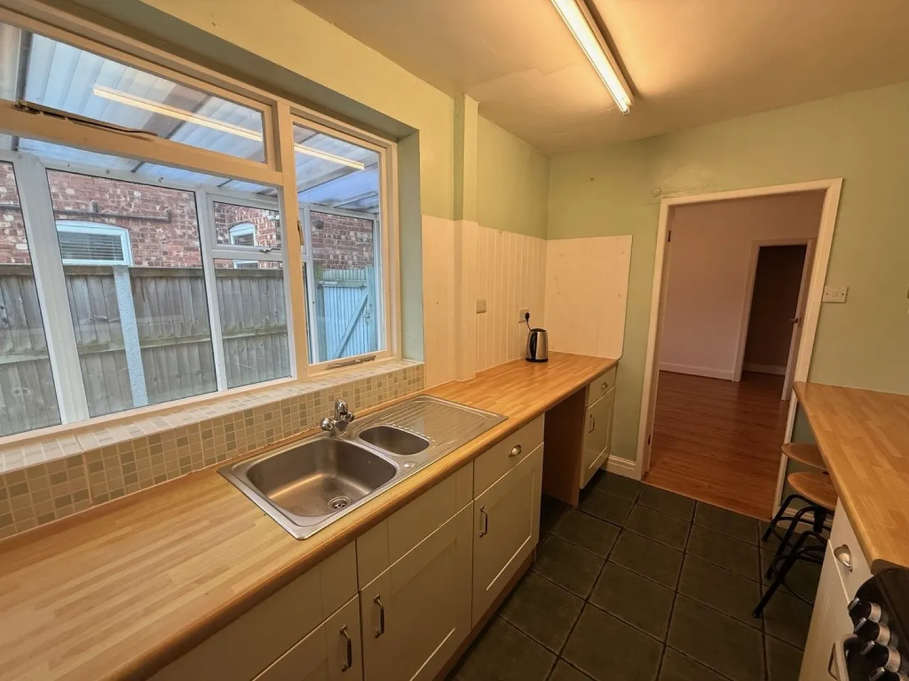 Henry St, Haslington, photo 6