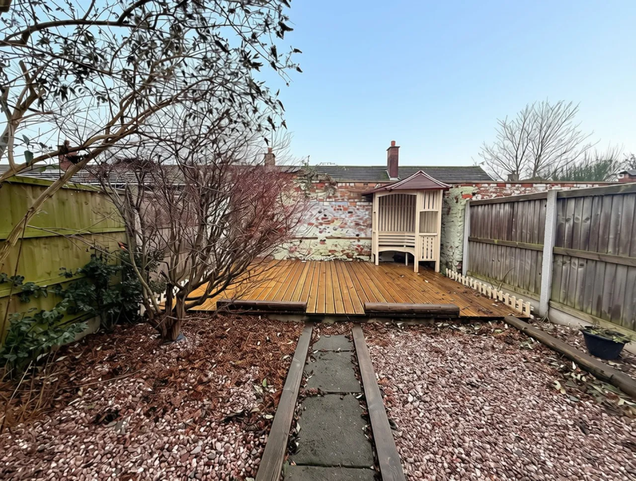 Henry St, Haslington, photo 12