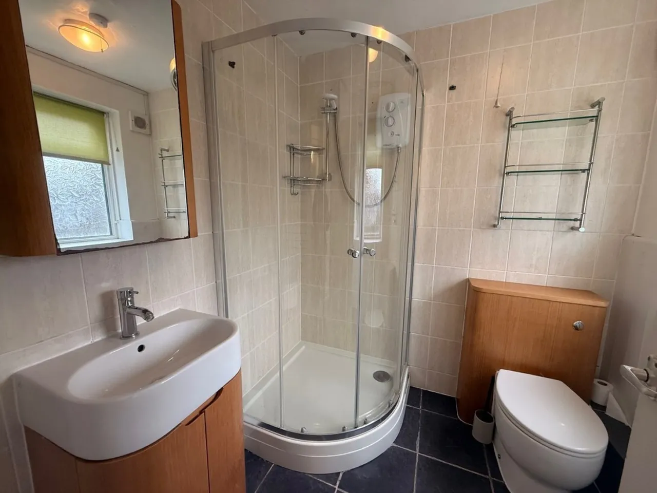 Henry St, Haslington, photo 9