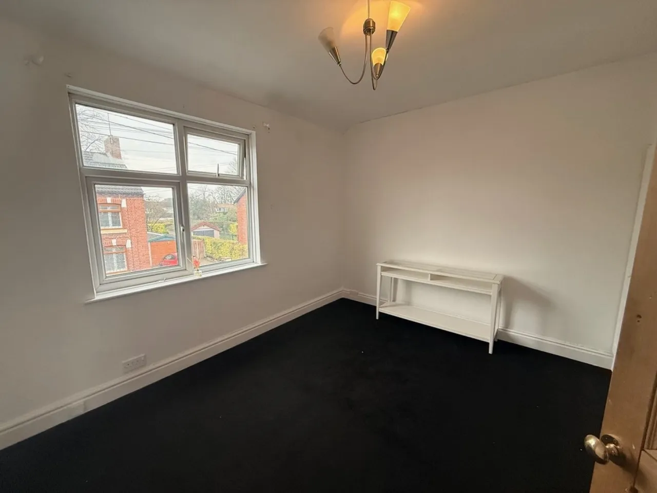 Henry St, Haslington, photo 8