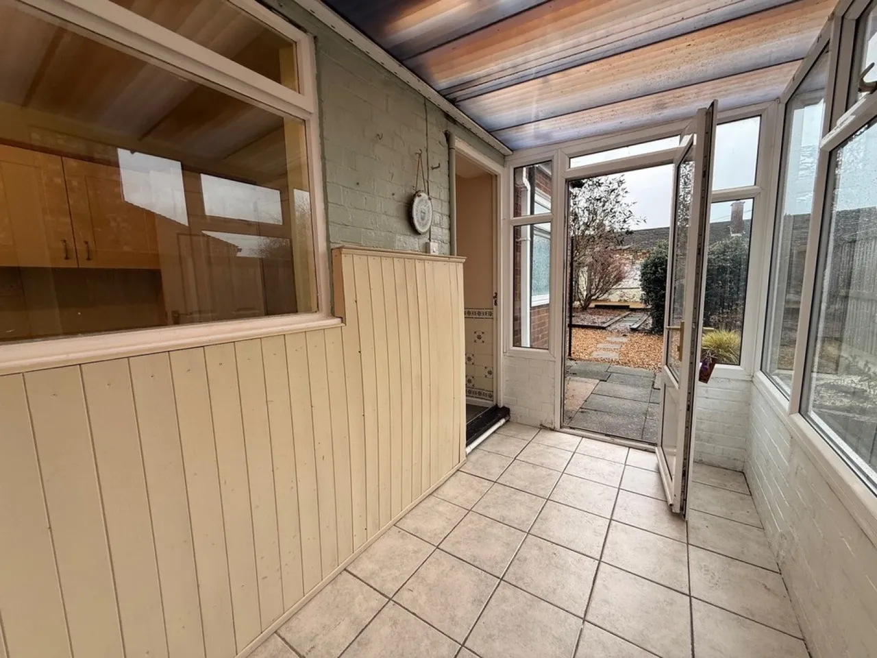 Henry St, Haslington, photo 7