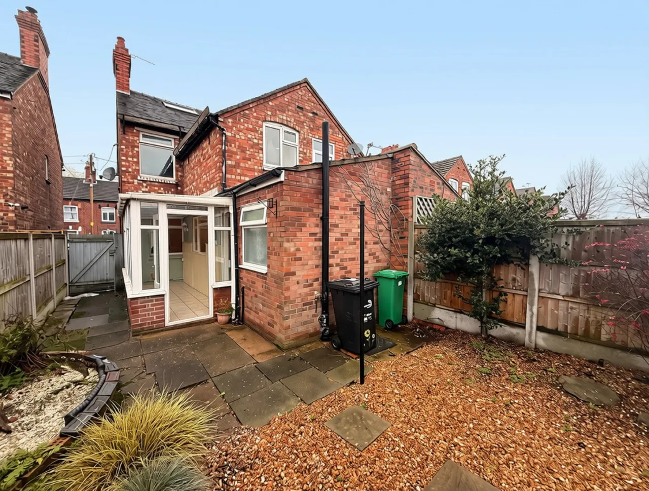 Henry St, Haslington, photo 11