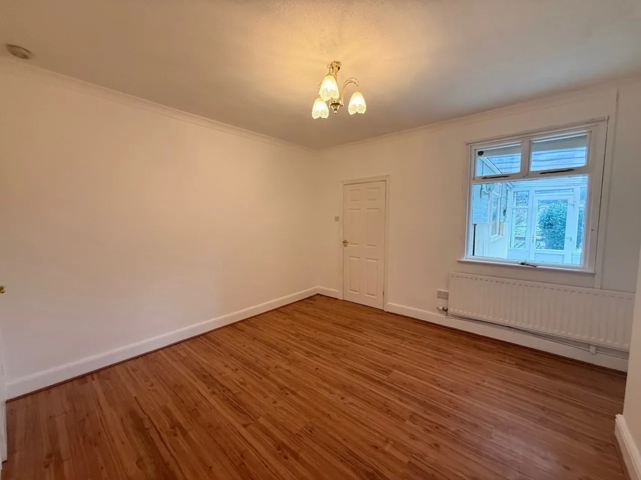 Henry St, Haslington, photo 4