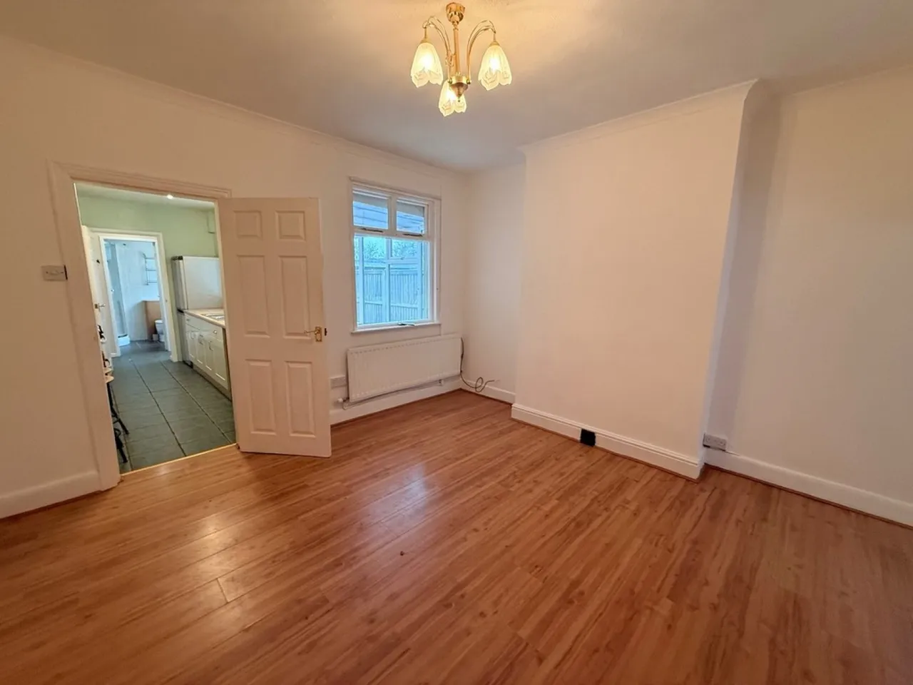 Henry St, Haslington, photo 3