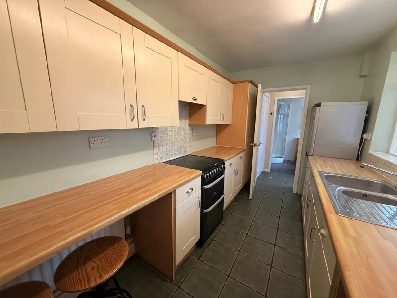 Henry St, Haslington, photo 5