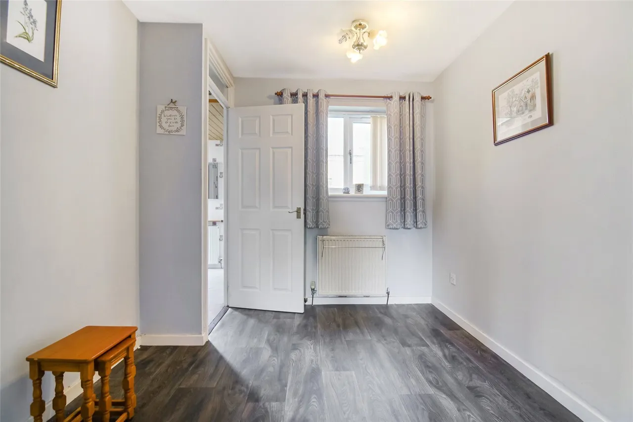 Mount Cameron Drive North, St Leonards, East Kilbride, South Lanarkshire, G74, photo 16