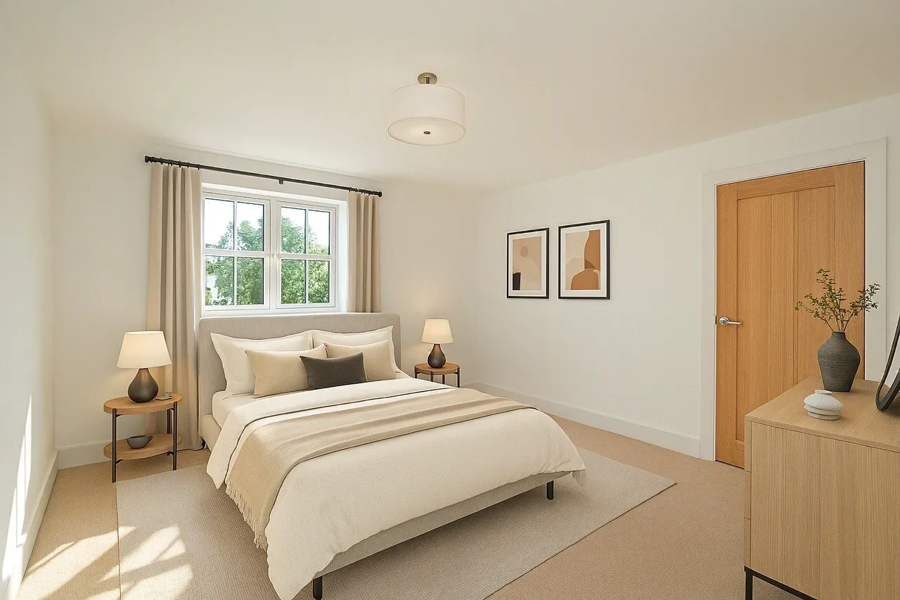 Station Road, Pool, TR15, photo 5