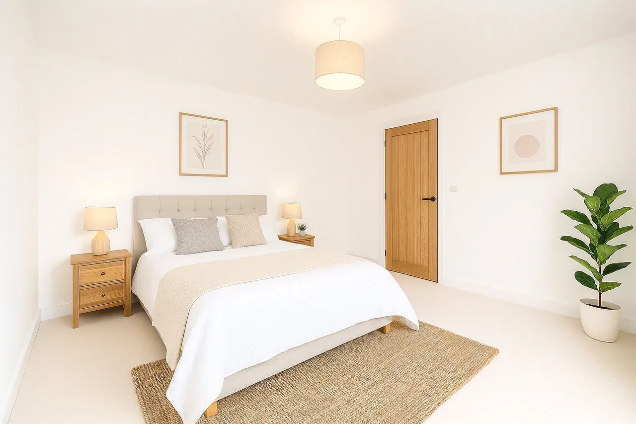 Station Road, Pool, TR15, photo 6