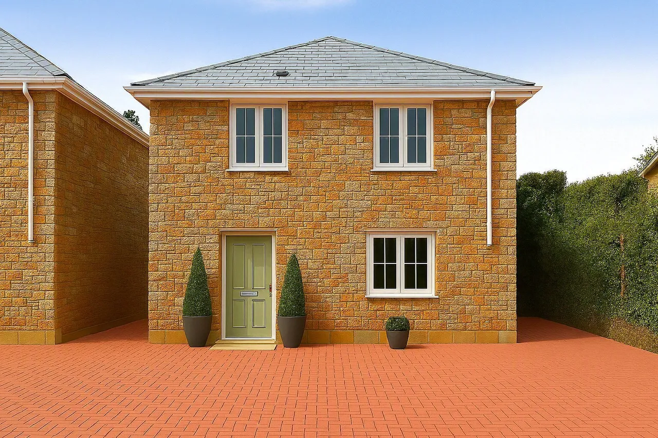 Station Road, Pool, TR15, photo 8
