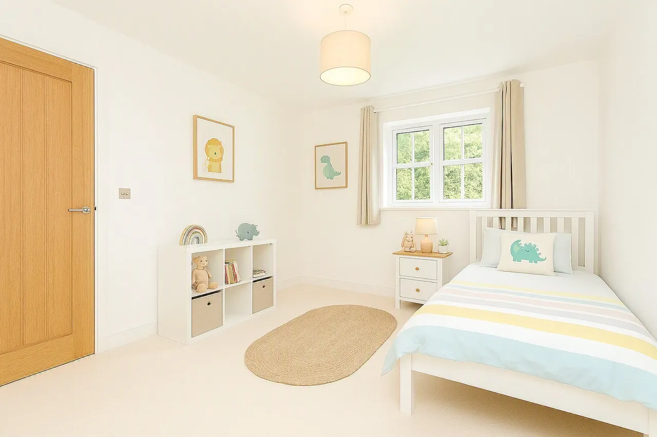 Station Road, Pool, TR15, photo 7