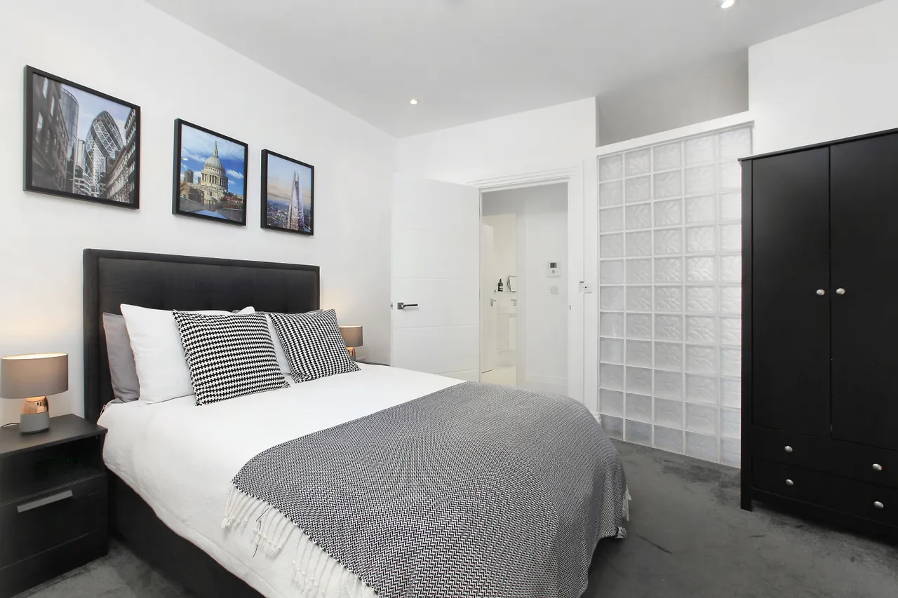 Hardwicks Square, Wandsworth, SW18, photo 11