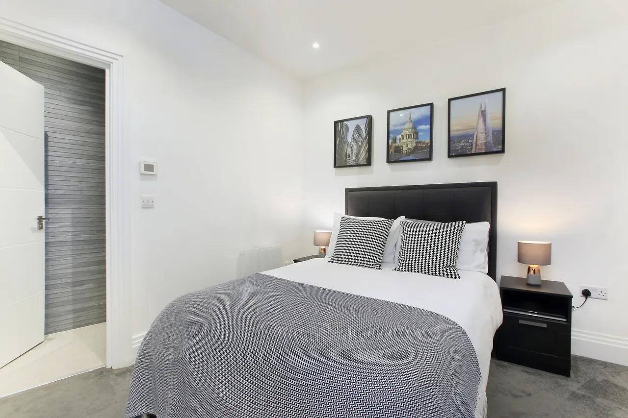 Hardwicks Square, Wandsworth, SW18, photo 6