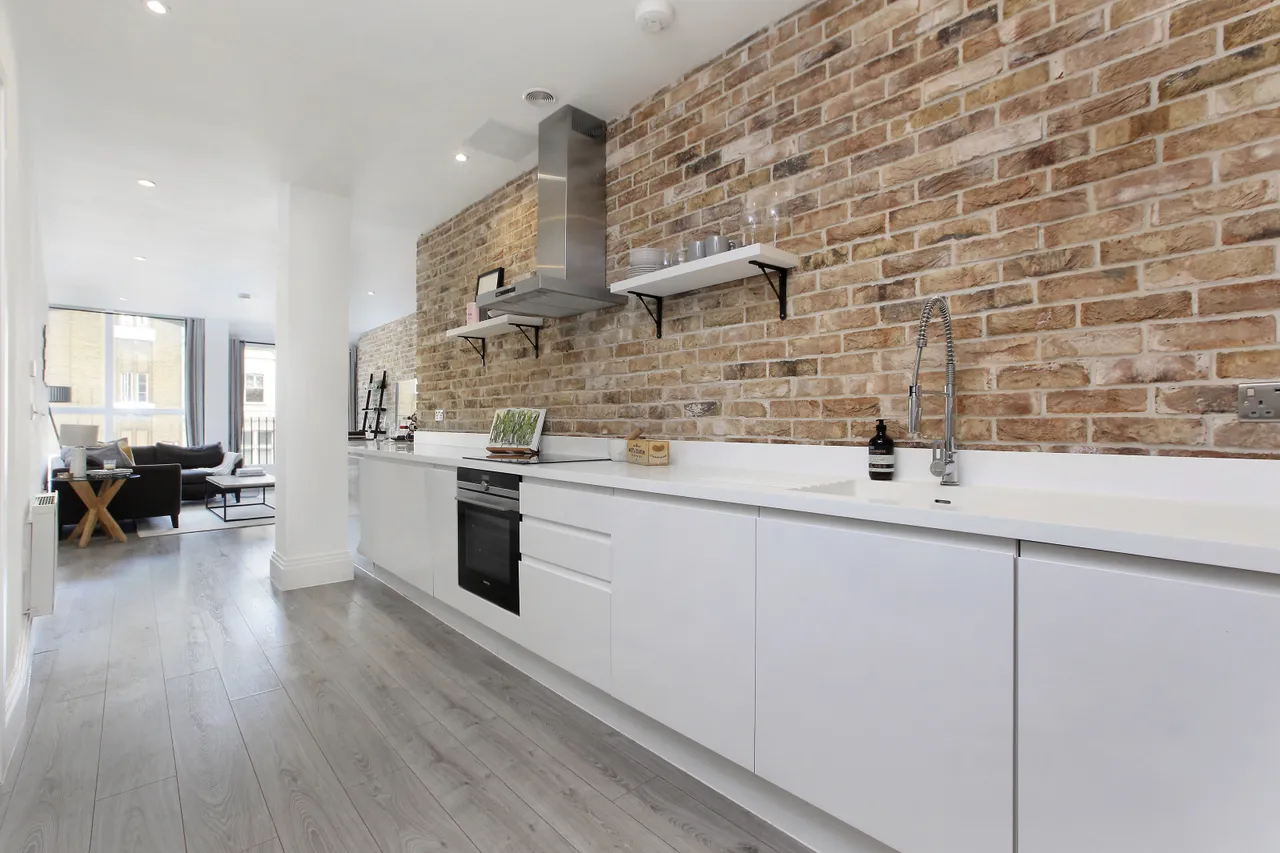Hardwicks Square, Wandsworth, SW18, photo 7