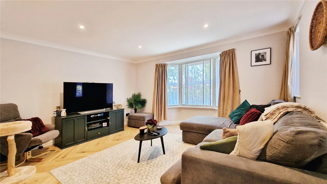 Dunford Place, Binfield, Bracknell, Berkshire, RG42 4UJ, photo 15