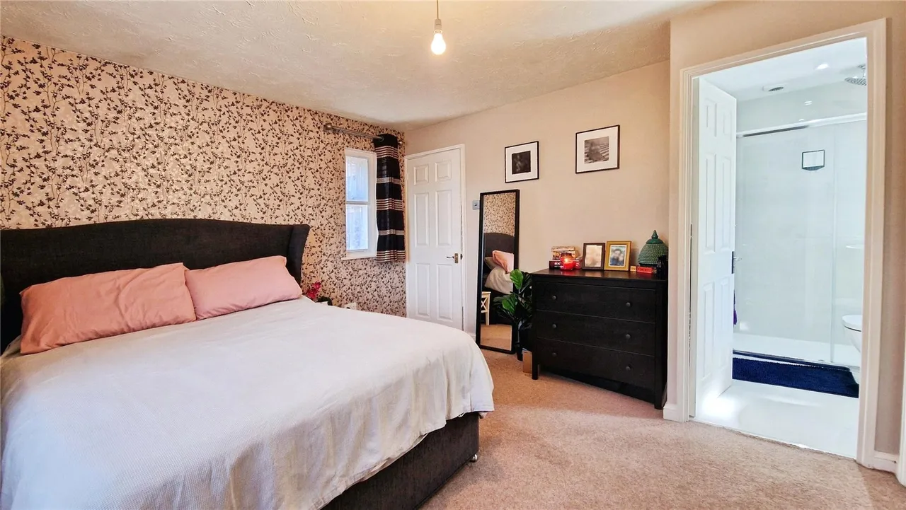 Dunford Place, Binfield, Bracknell, Berkshire, RG42 4UJ, photo 12