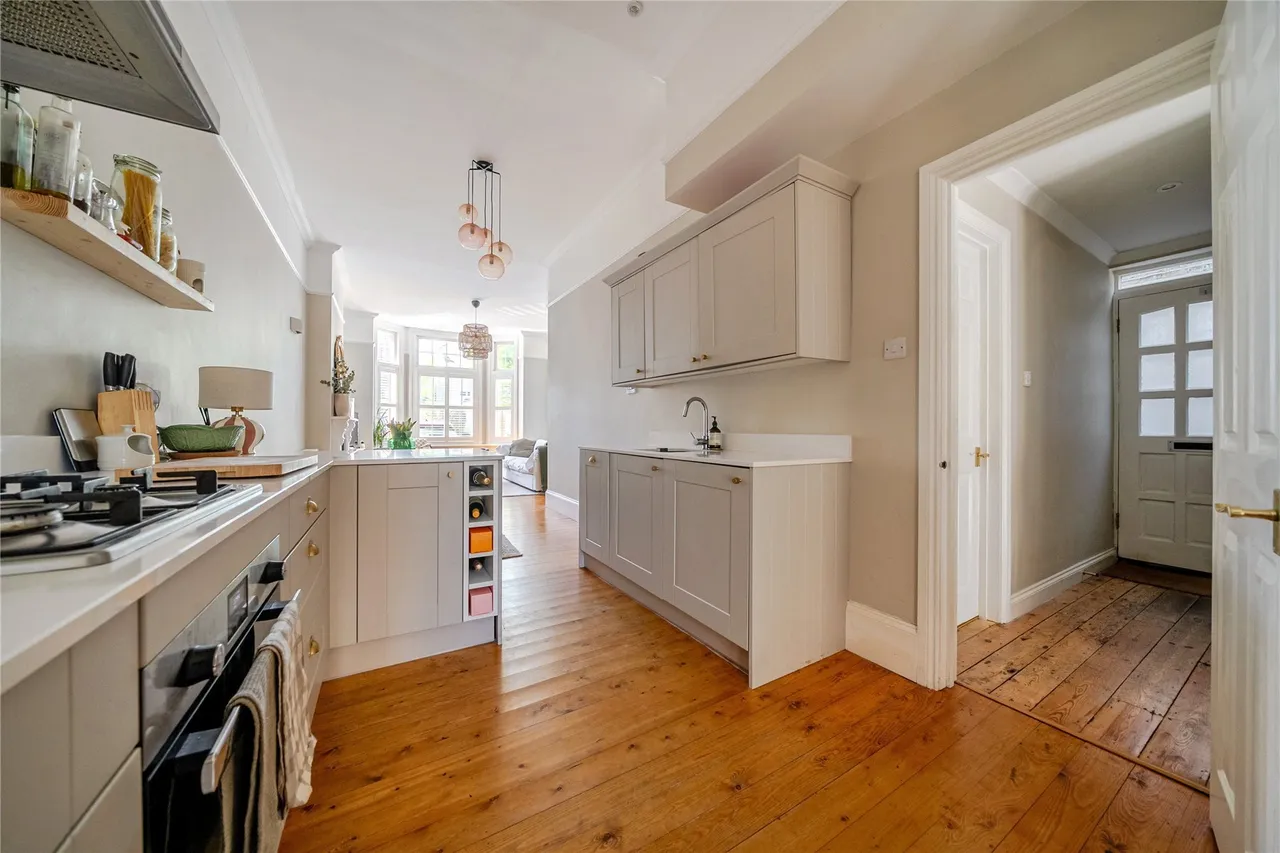 Queen Anne Avenue, Bromley, BR2, photo 12
