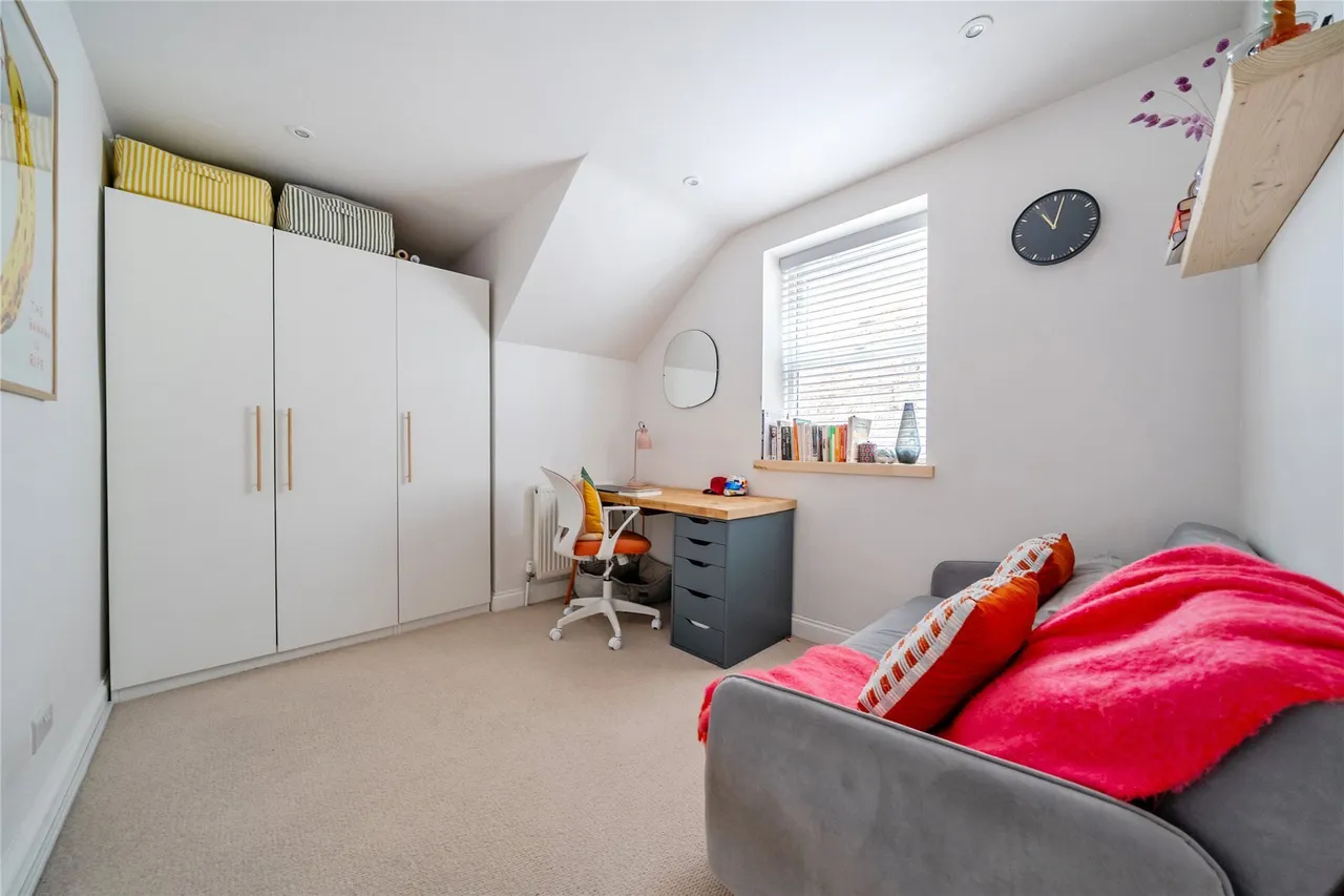 Queen Anne Avenue, Bromley, BR2, photo 7