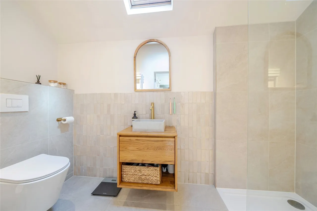 Queen Anne Avenue, Bromley, BR2, photo 10