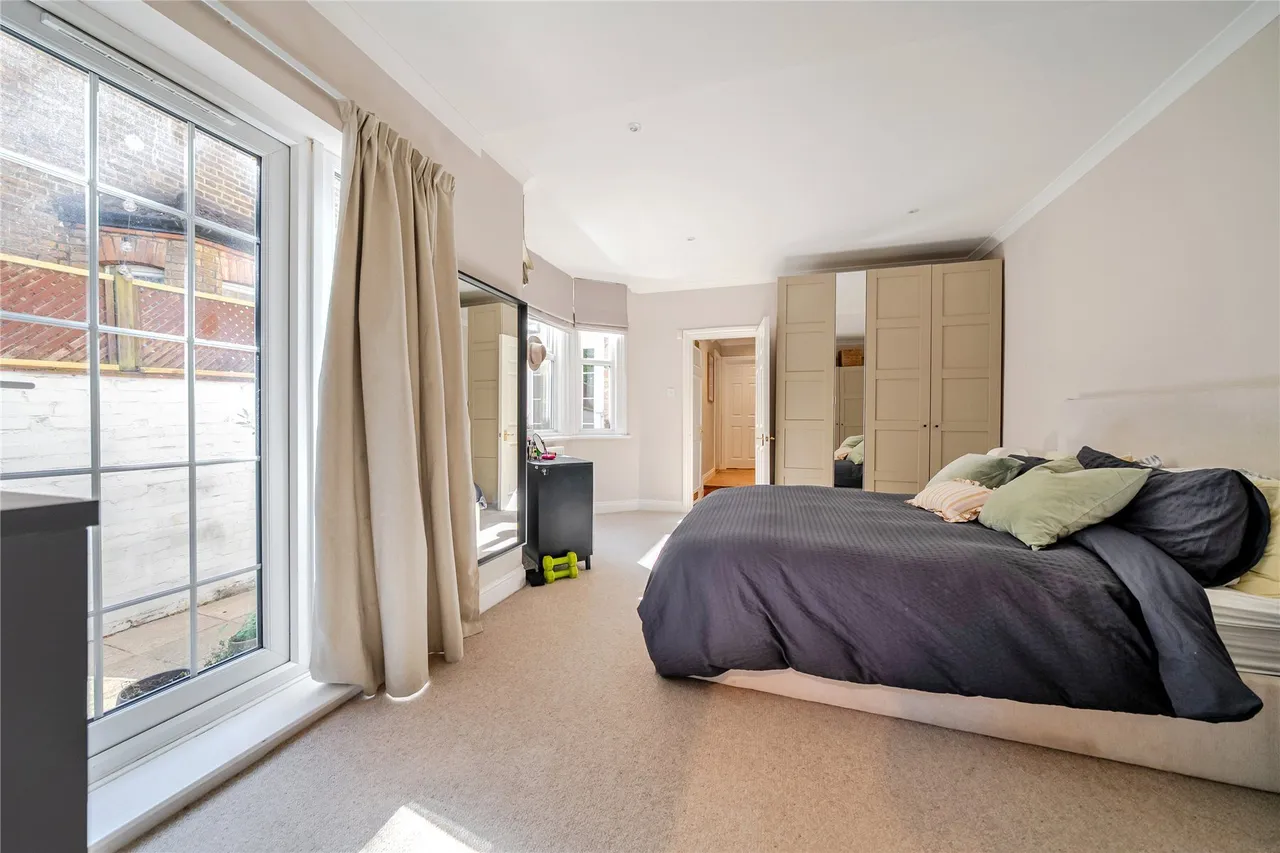 Queen Anne Avenue, Bromley, BR2, photo 19