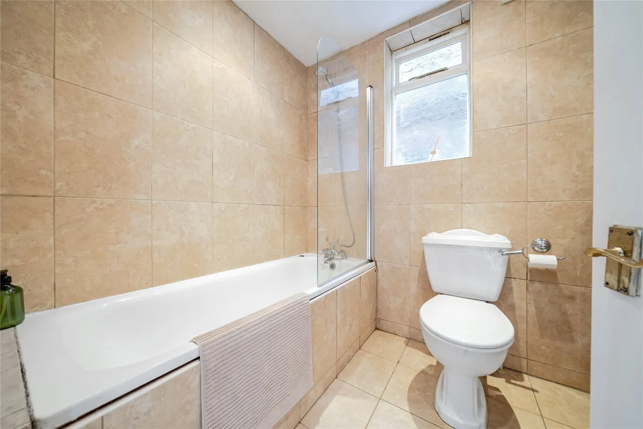 Queen Anne Avenue, Bromley, BR2, photo 4