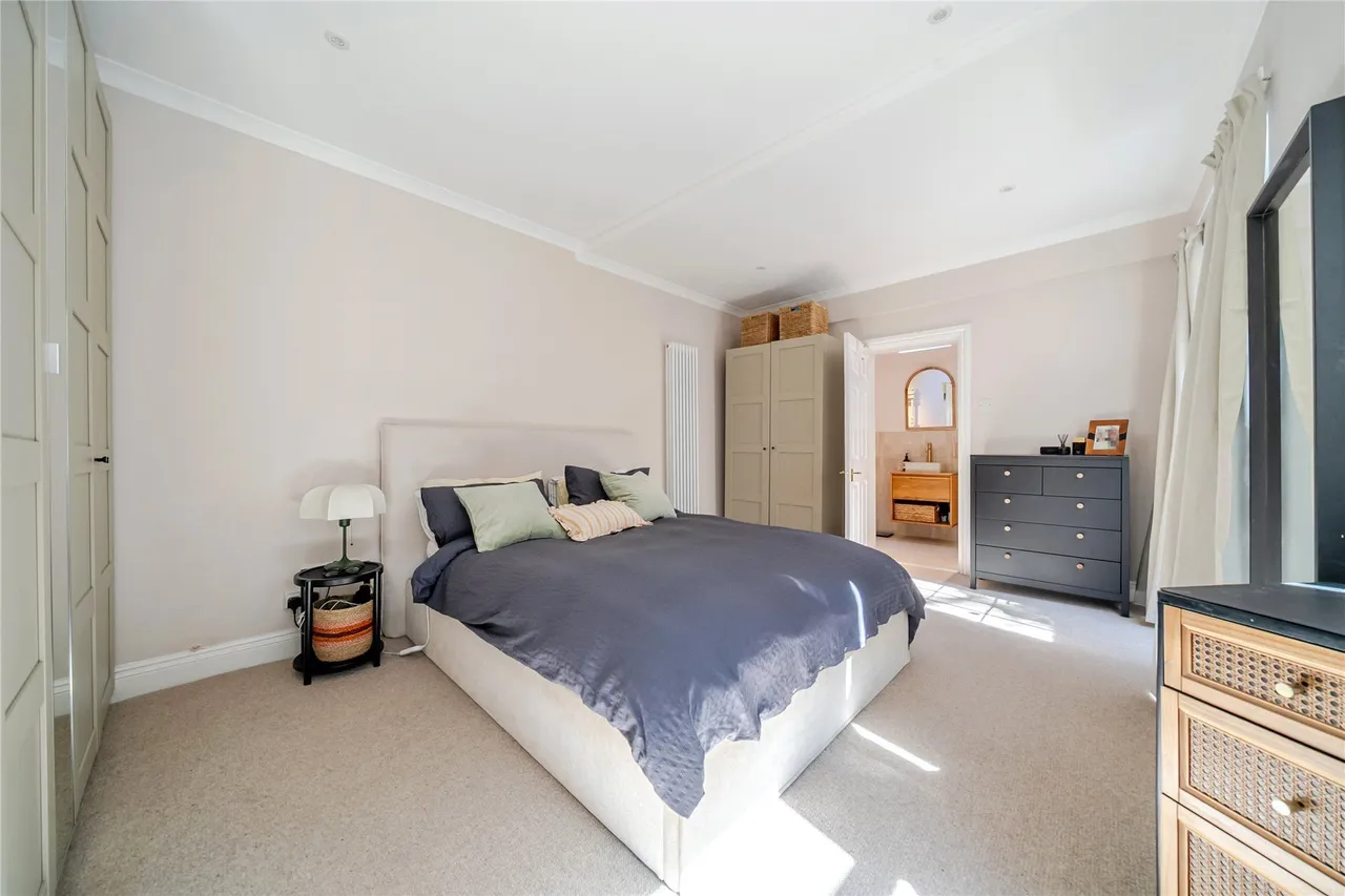 Queen Anne Avenue, Bromley, BR2, photo 16