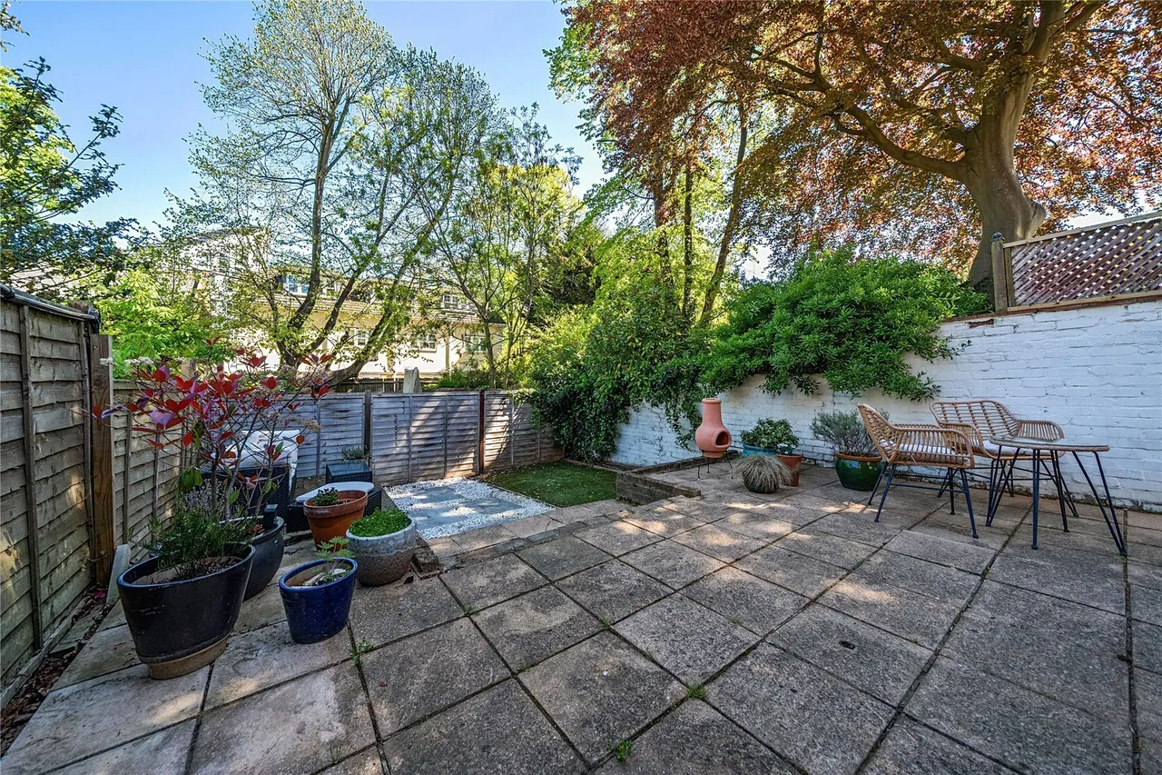 Queen Anne Avenue, Bromley, BR2, photo 11