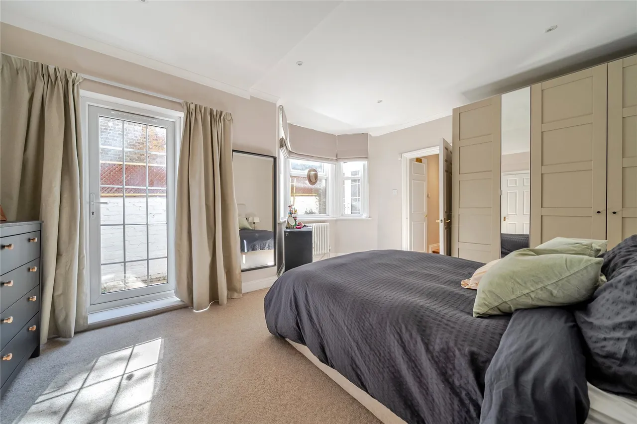 Queen Anne Avenue, Bromley, BR2, photo 6