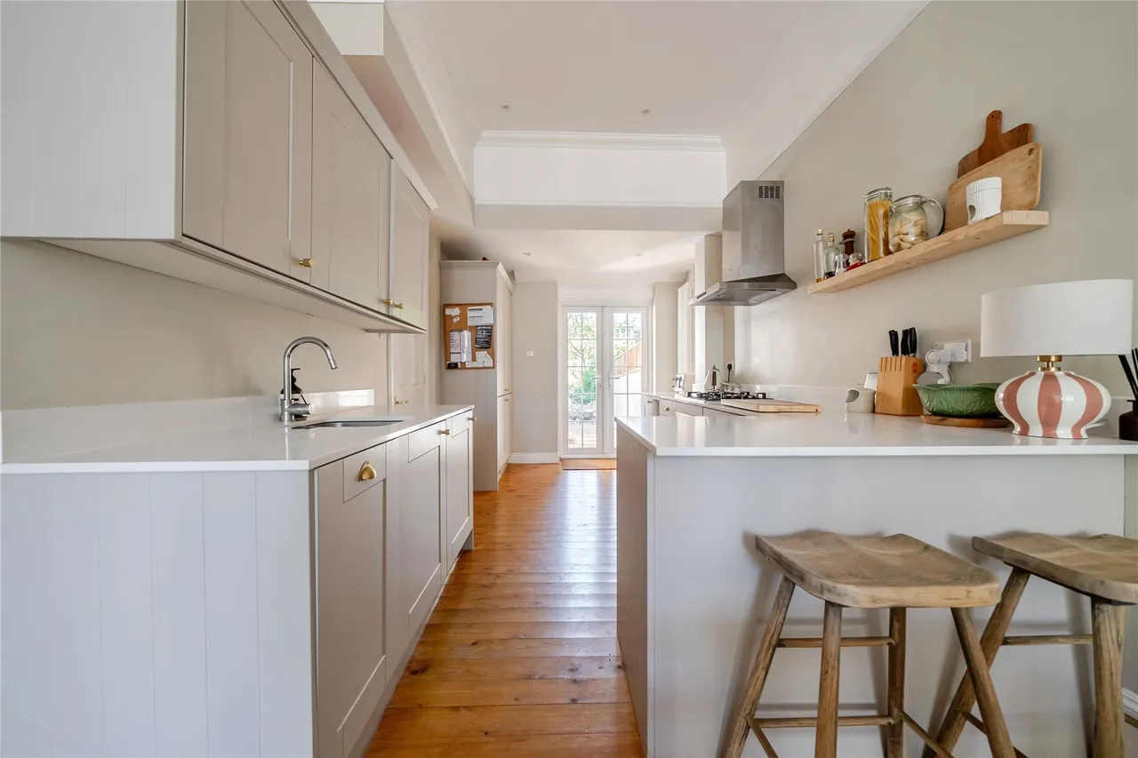 Queen Anne Avenue, Bromley, BR2, photo 21