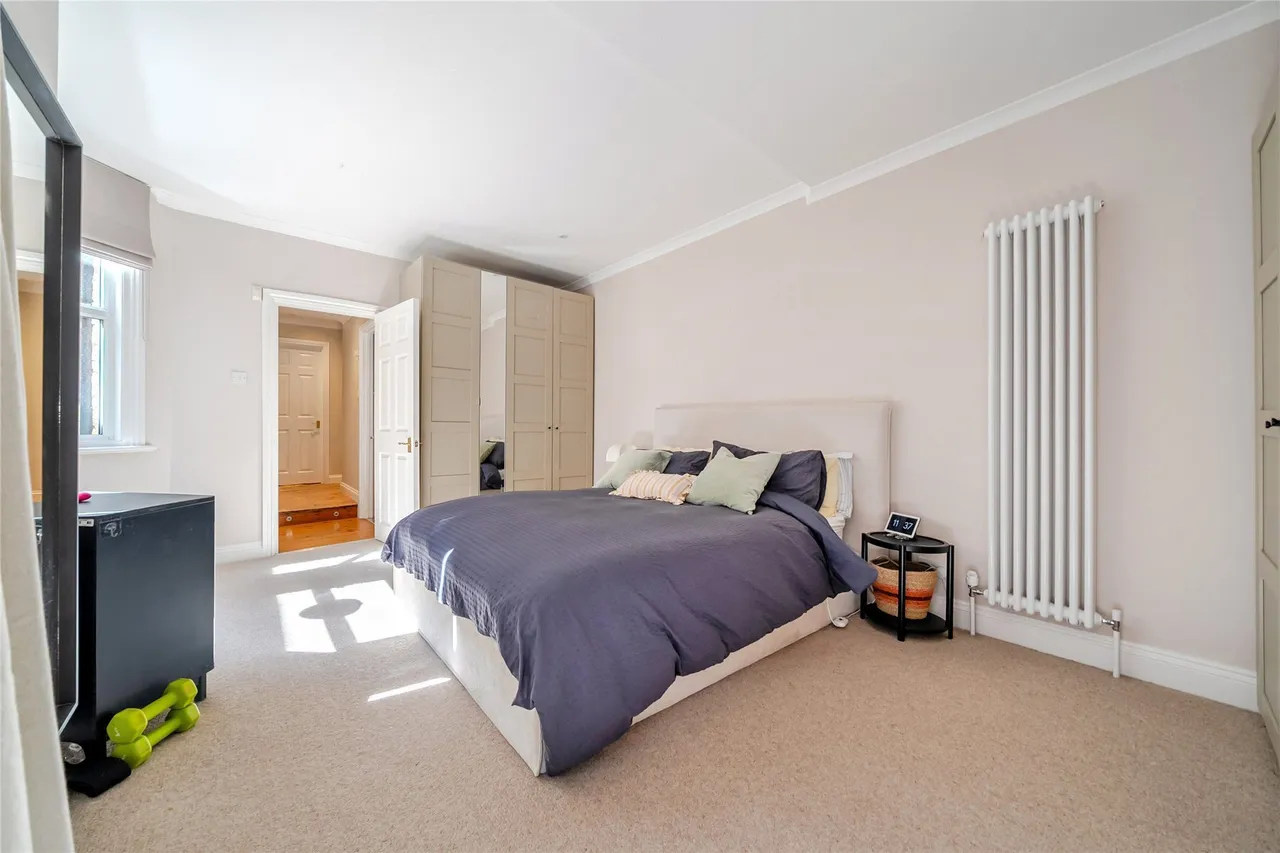 Queen Anne Avenue, Bromley, BR2, photo 20