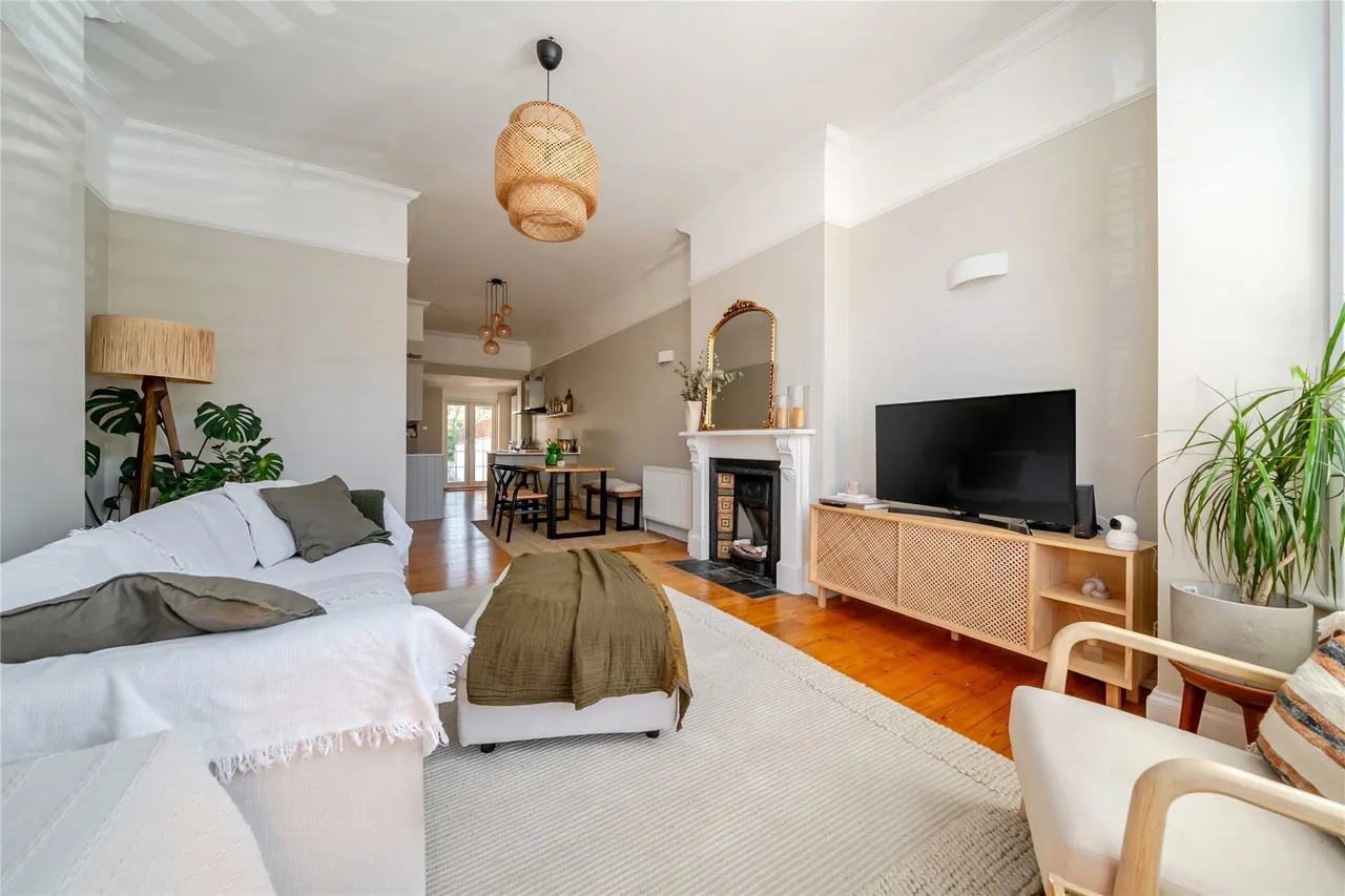 Queen Anne Avenue, Bromley, BR2, photo 17