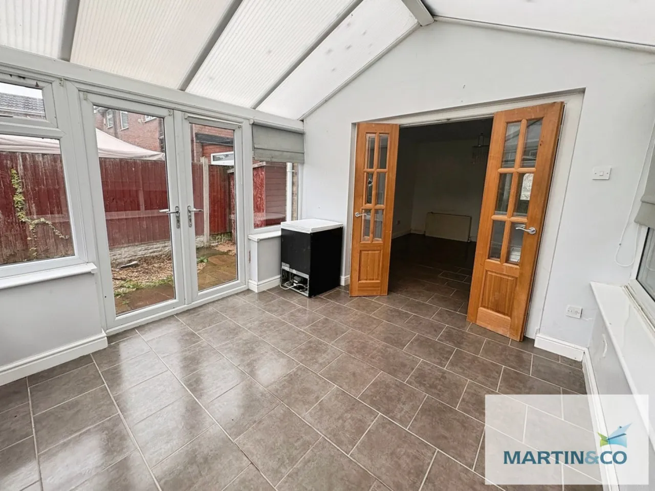 Greenway Road, Speke, L24, photo 11