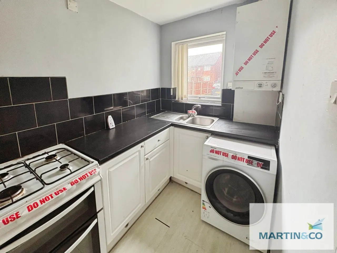 Greenway Road, Speke, L24, photo 10
