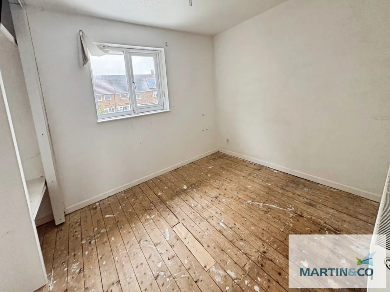 Greenway Road, Speke, L24, photo 14