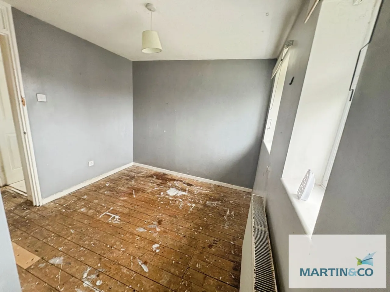Greenway Road, Speke, L24, photo 13