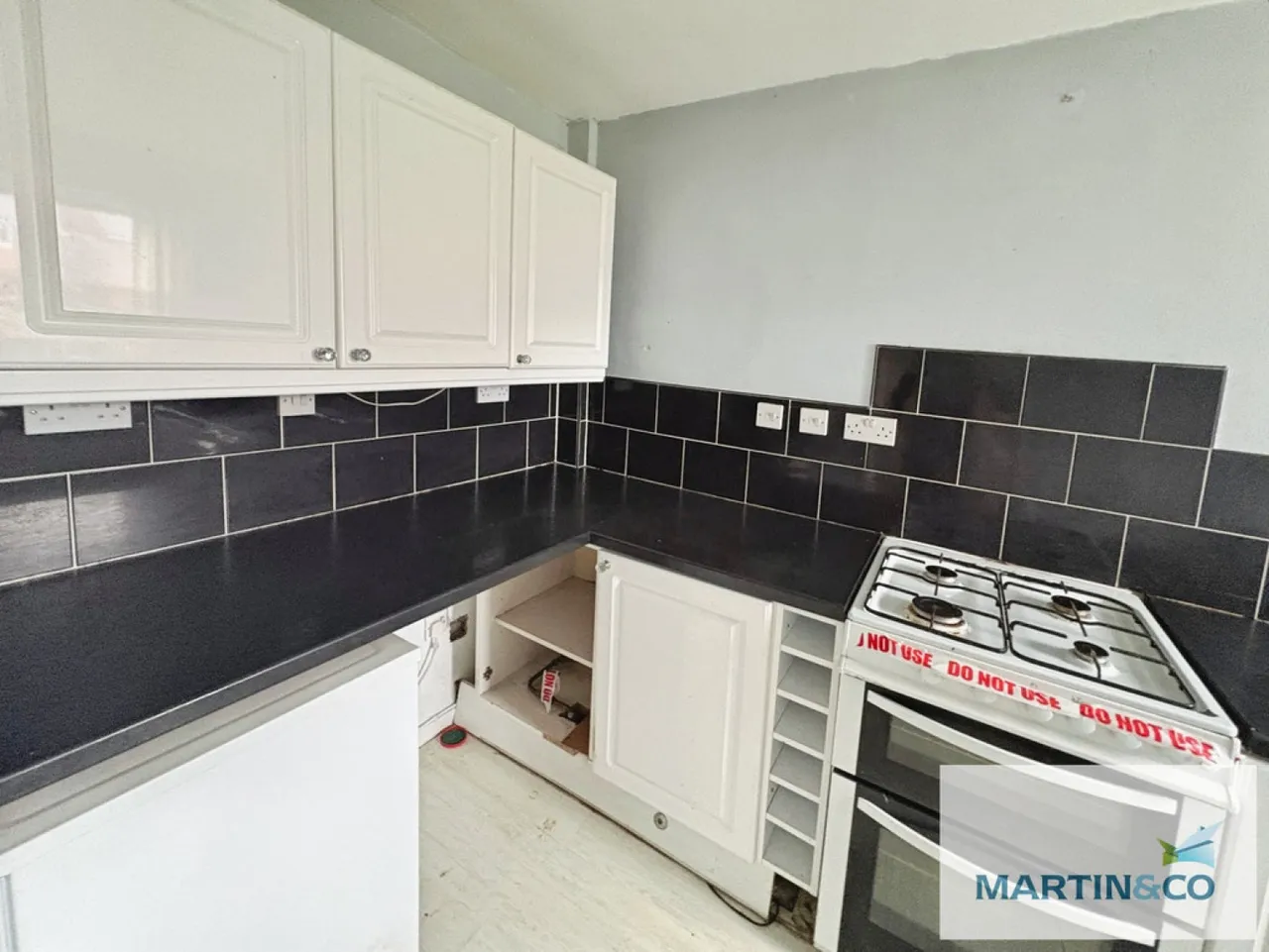 Greenway Road, Speke, L24, photo 9
