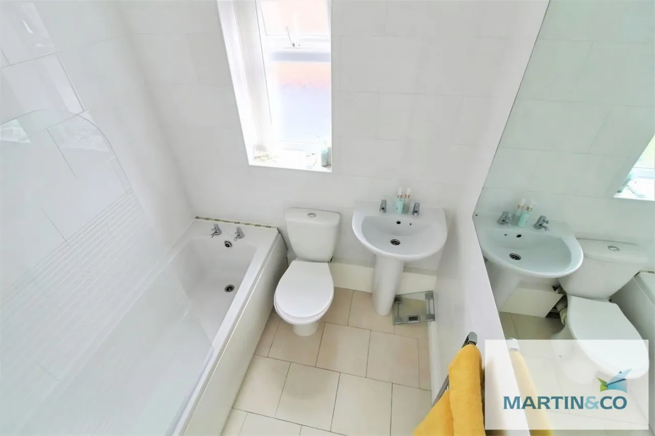 Greenway Road, Speke, L24, photo 17