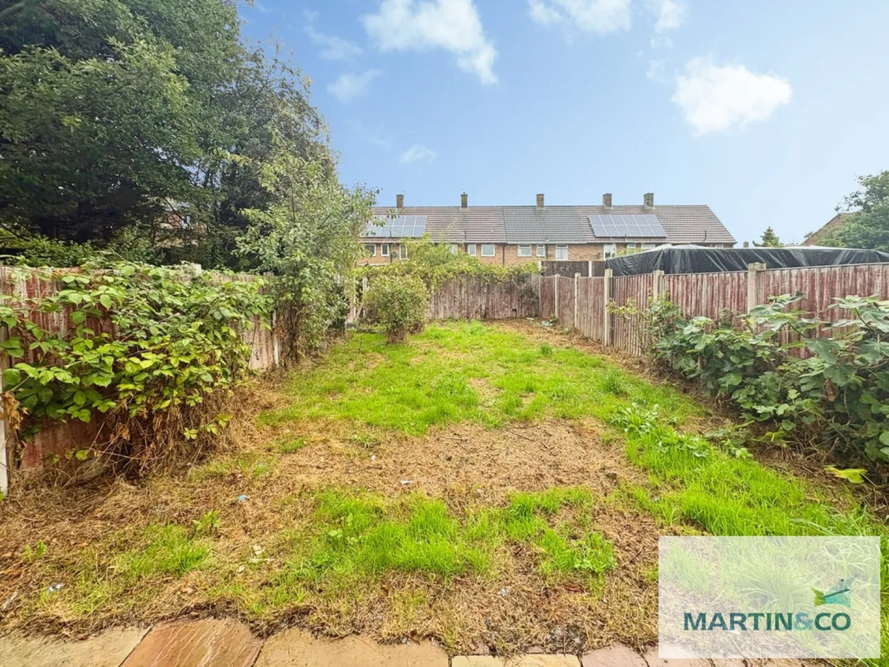 Greenway Road, Speke, L24, photo 12