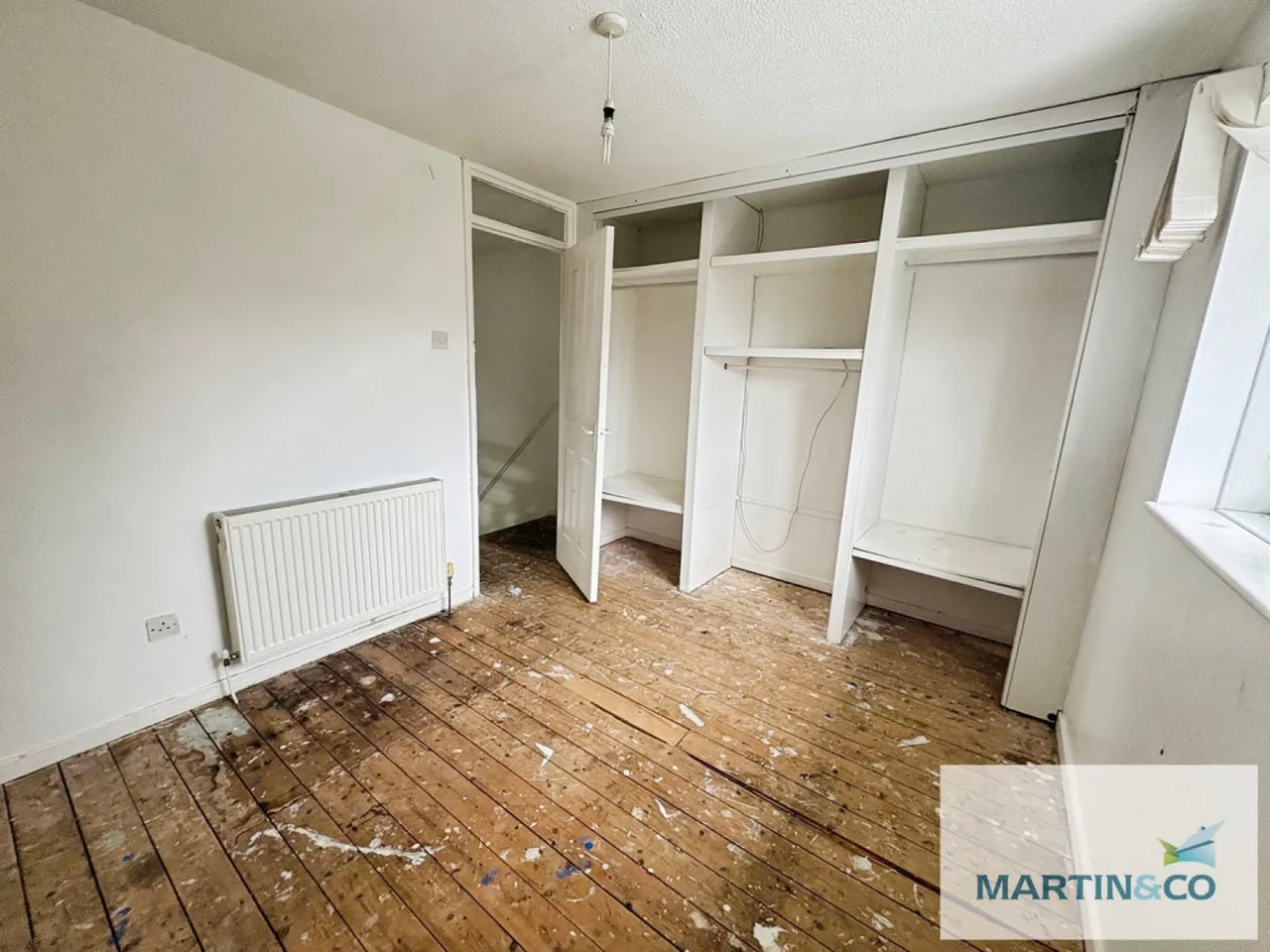 Greenway Road, Speke, L24, photo 7